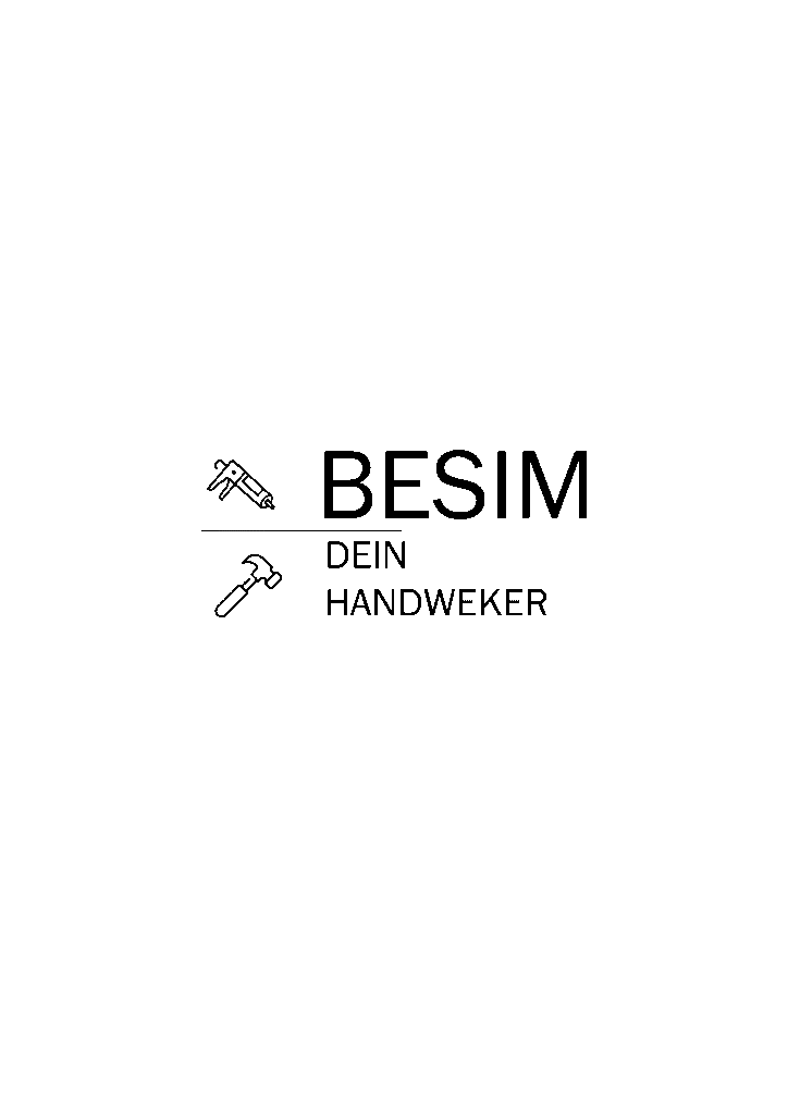 untitled 1