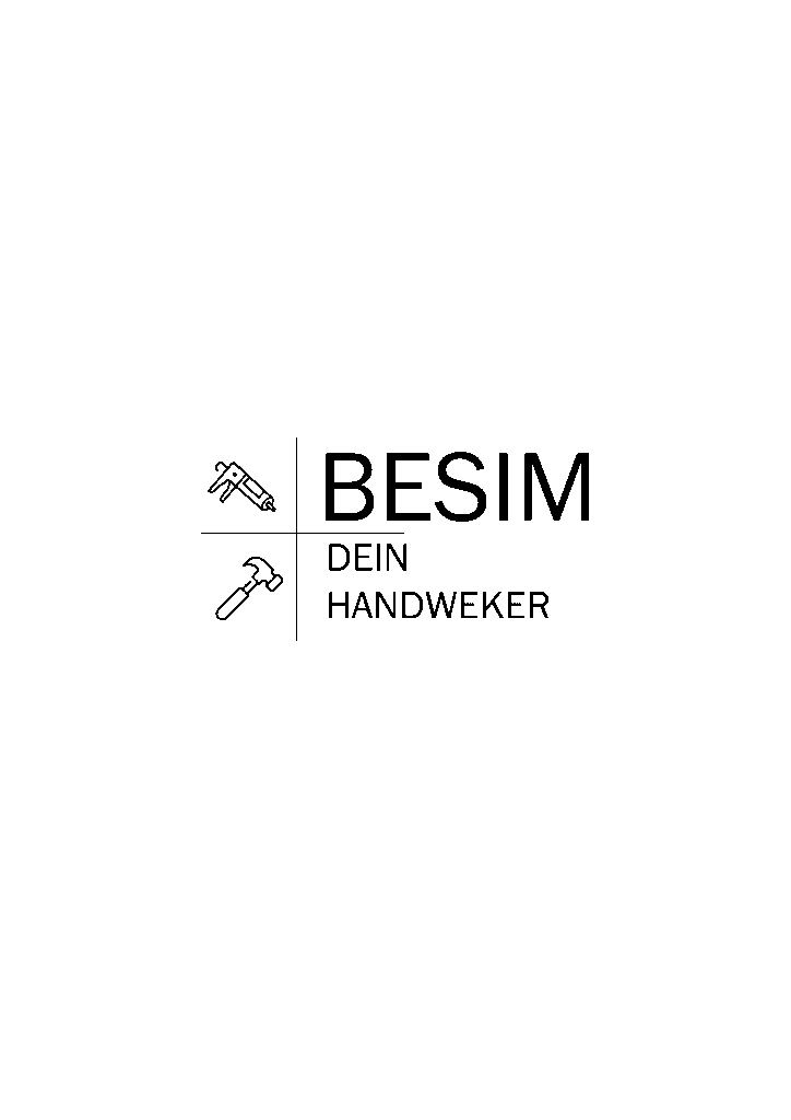 untitled 11